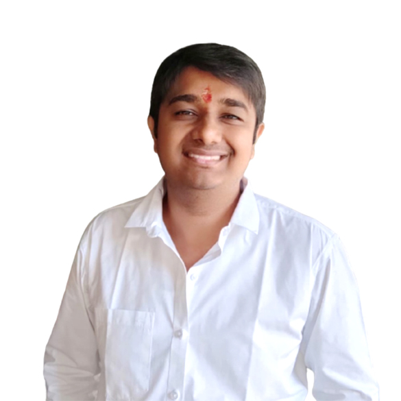 hire php developers