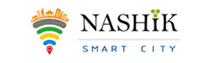 Nashik Smart City